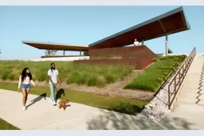 11239 Cassia Tree Lane, Cypress, TX 77433 - Photo 20