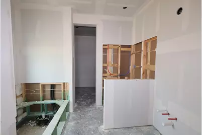 11239 Cassia Tree Lane, Cypress, TX 77433 - Photo 24