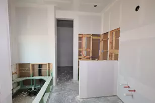 11239 Cassia Tree Ln, Cypress, TX 77433 - Photo 24