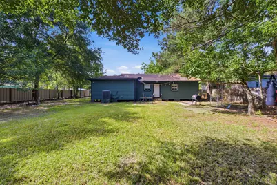 25921 Essex, New Caney, TX 77357 - Photo 18