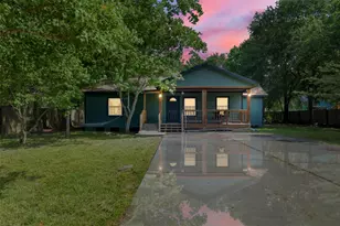 25921 Essex, New Caney, TX 77357 - Photo 1