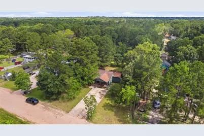 25921 Essex, New Caney, TX 77357 - Photo 20