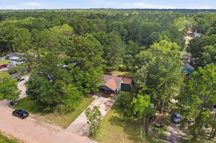 25921 Essex, New Caney, TX 77357 - Photo 20