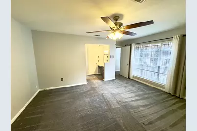 4902 Dunsmere Street, Houston, TX 77018 - Photo 22