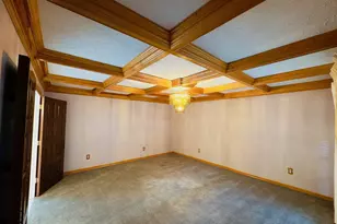 4902 Dunsmere St, Houston, TX 77018 - Photo 24