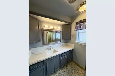 4902 Dunsmere Street, Houston, TX 77018 - Photo 20