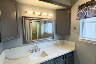 4902 Dunsmere St, Houston, TX 77018 - Photo 20