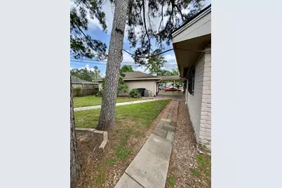 4902 Dunsmere Street, Houston, TX 77018 - Photo 12