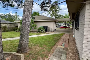 4902 Dunsmere St, Houston, TX 77018 - Photo 12