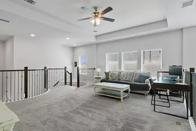 282 Sky Top Drive, Montgomery, TX 77316 - Photo 30
