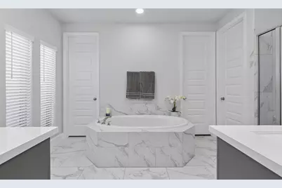 282 Sky Top Drive, Montgomery, TX 77316 - Photo 22