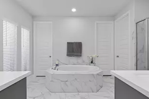 282 Sky Top Dr, Montgomery, TX 77316 - Photo 22