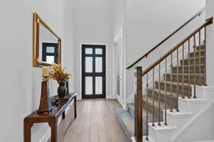 282 Sky Top Dr, Montgomery, TX 77316 - Photo 6