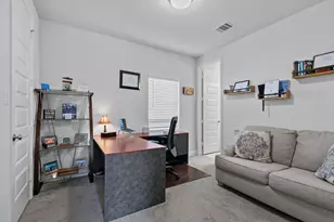 282 Sky Top Dr, Montgomery, TX 77316 - Photo 24