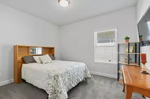 282 Sky Top Dr, Montgomery, TX 77316 - Photo 34