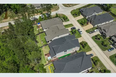 282 Sky Top Drive, Montgomery, TX 77316 - Photo 48