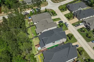 282 Sky Top Dr, Montgomery, TX 77316 - Photo 48