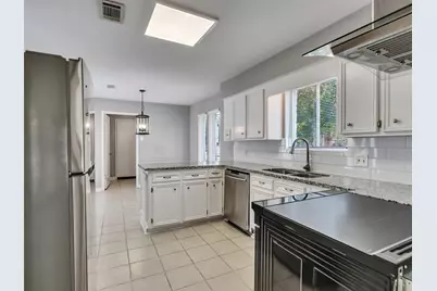 22939 Spring Willow Drive, Tomball, TX 77375 - Photo 16