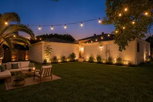 22939 Spring Willow Dr, Tomball, TX 77375 - Photo 44