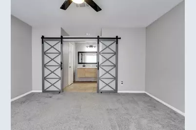 22939 Spring Willow Drive, Tomball, TX 77375 - Photo 30