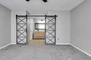 22939 Spring Willow Dr, Tomball, TX 77375 - Photo 30