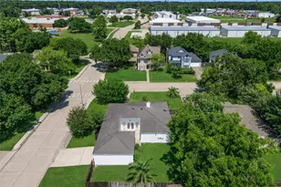 22939 Spring Willow Dr, Tomball, TX 77375 - Photo 4