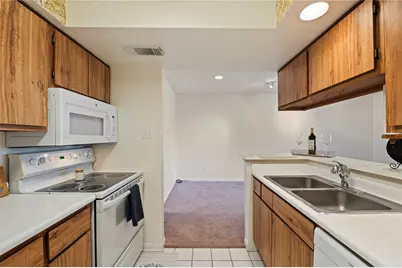1900 Bay Area Boulevard, Houston, TX 77058 - Photo 12
