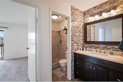 1900 Bay Area Boulevard, Houston, TX 77058 - Photo 16