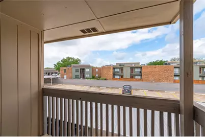 1900 Bay Area Boulevard, Houston, TX 77058 - Photo 14