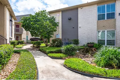 1900 Bay Area Boulevard, Houston, TX 77058 - Photo 26