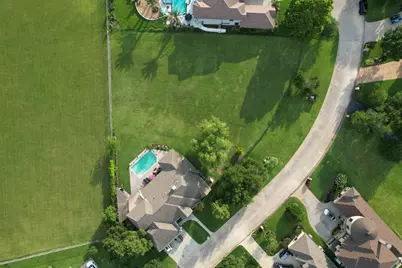 Tbd White Oak Point, Conroe, TX 77304 - Photo 2