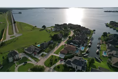 Tbd White Oak Point, Conroe, TX 77304 - Photo 4