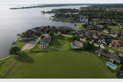 Tbd White Oak Point, Conroe, TX 77304 - Photo 6