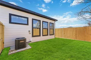 5423 Manton St, Houston, TX 77028 - Photo 24