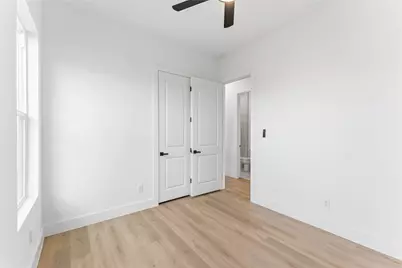 5423 Manton Street #A-B, Houston, TX 77028 - Photo 14