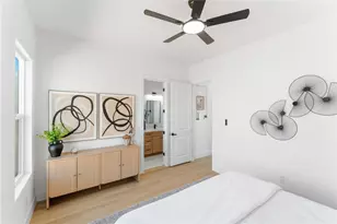 5423 Manton St, Houston, TX 77028 - Photo 20