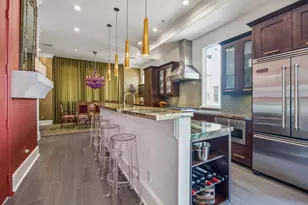 5214 Calle Montilla Pl, Houston, TX 77007 - Photo 14