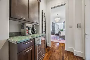 5214 Calle Montilla Pl, Houston, TX 77007 - Photo 22