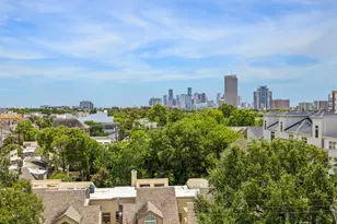 5214 Calle Montilla Pl, Houston, TX 77007 - Photo 34