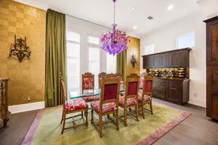 5214 Calle Montilla Pl, Houston, TX 77007 - Photo 12
