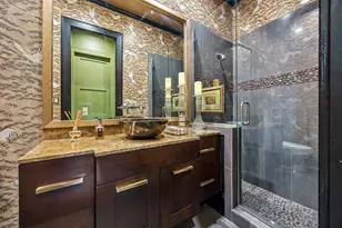5214 Calle Montilla Pl, Houston, TX 77007 - Photo 8