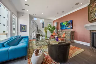 5214 Calle Montilla Pl, Houston, TX 77007 - Photo 18