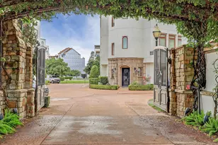 5214 Calle Montilla Pl, Houston, TX 77007 - Photo 38
