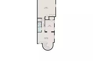 5214 Calle Montilla Pl, Houston, TX 77007 - Photo 44