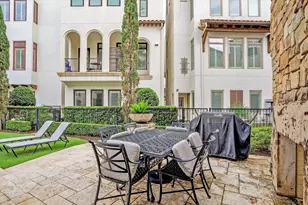 5214 Calle Montilla Pl, Houston, TX 77007 - Photo 40