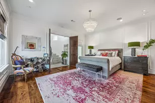 5214 Calle Montilla Pl, Houston, TX 77007 - Photo 20