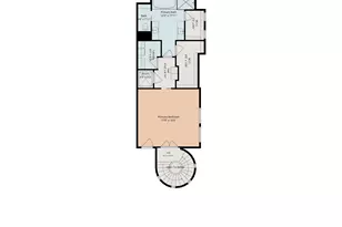 5214 Calle Montilla Pl, Houston, TX 77007 - Photo 46