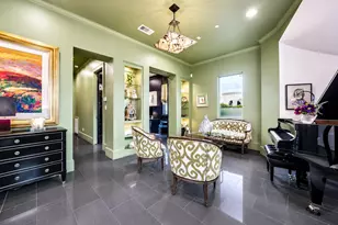 5214 Calle Montilla Pl, Houston, TX 77007 - Photo 6