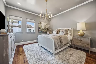 5214 Calle Montilla Place, Houston, TX 77007 - Photo 26