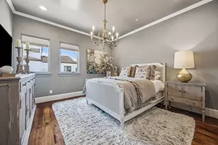 5214 Calle Montilla Pl, Houston, TX 77007 - Photo 26